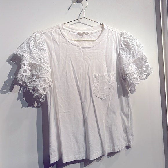 Forever That Girl T-Shirt - Picture 2 of 5